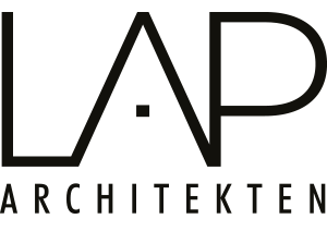 LAP Architekten 